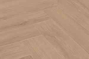 Ламинат My Floor Castle 10мм MH1007 Гармония натуральный фото  | FLOORDEALER